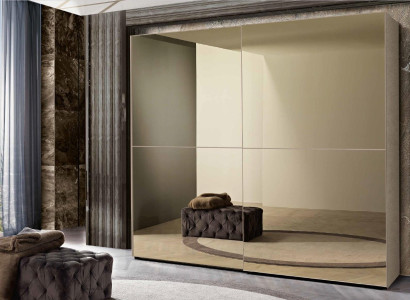 Cabinets Wardrobe Wardrobe Sliding Doors Design Wood Italian Furniture new